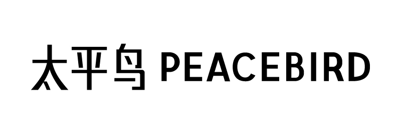 太平鸟logo 2.jpg