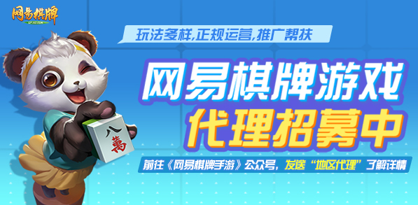 图一.jpg