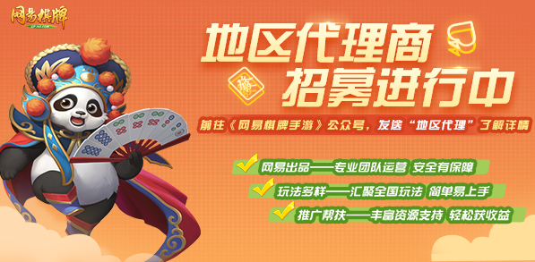 图五.jpg