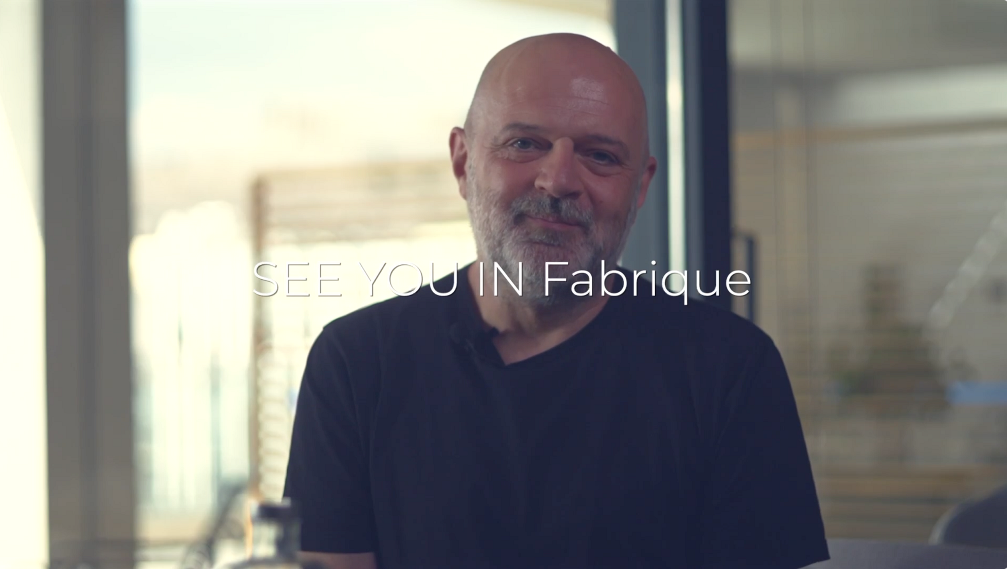 ͼ11 Hussein Chalayan - ϣŵ.png
