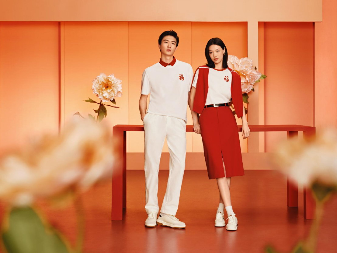 比音勒芬X故宫宫廷文化联名合作biem-2103.png
