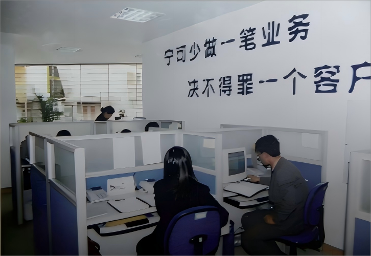 坚守责任初心，同启“住更好”新章 我爱我家迎来25周年庆