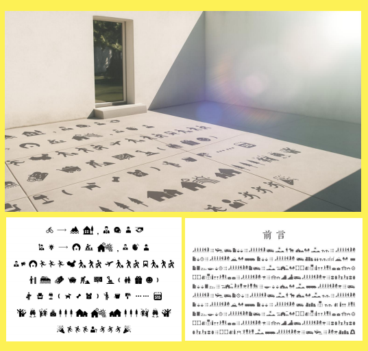 图片9.png