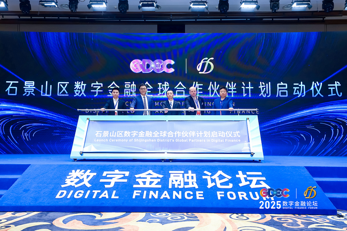 图片14.png