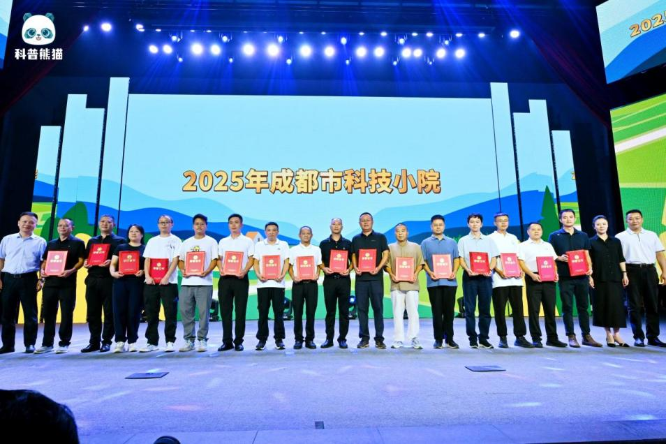 图片4.png