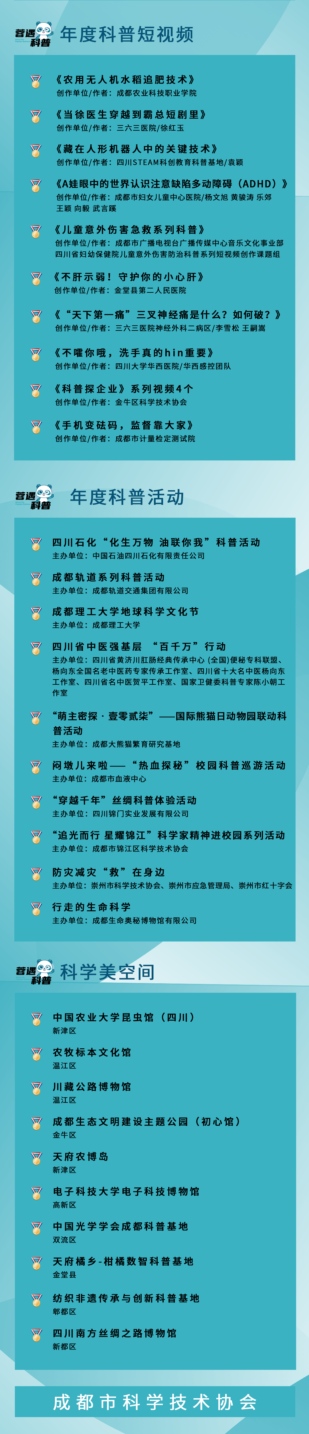 be9c0179f0f182ef398d93240bc0a818.png