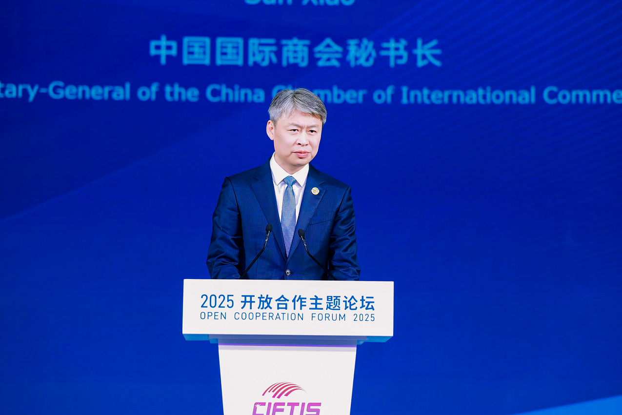 1757669098929817.png 图片1.png