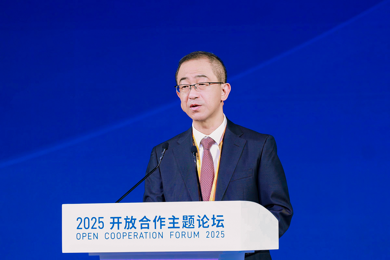 1757669107585768.png 图片2.png