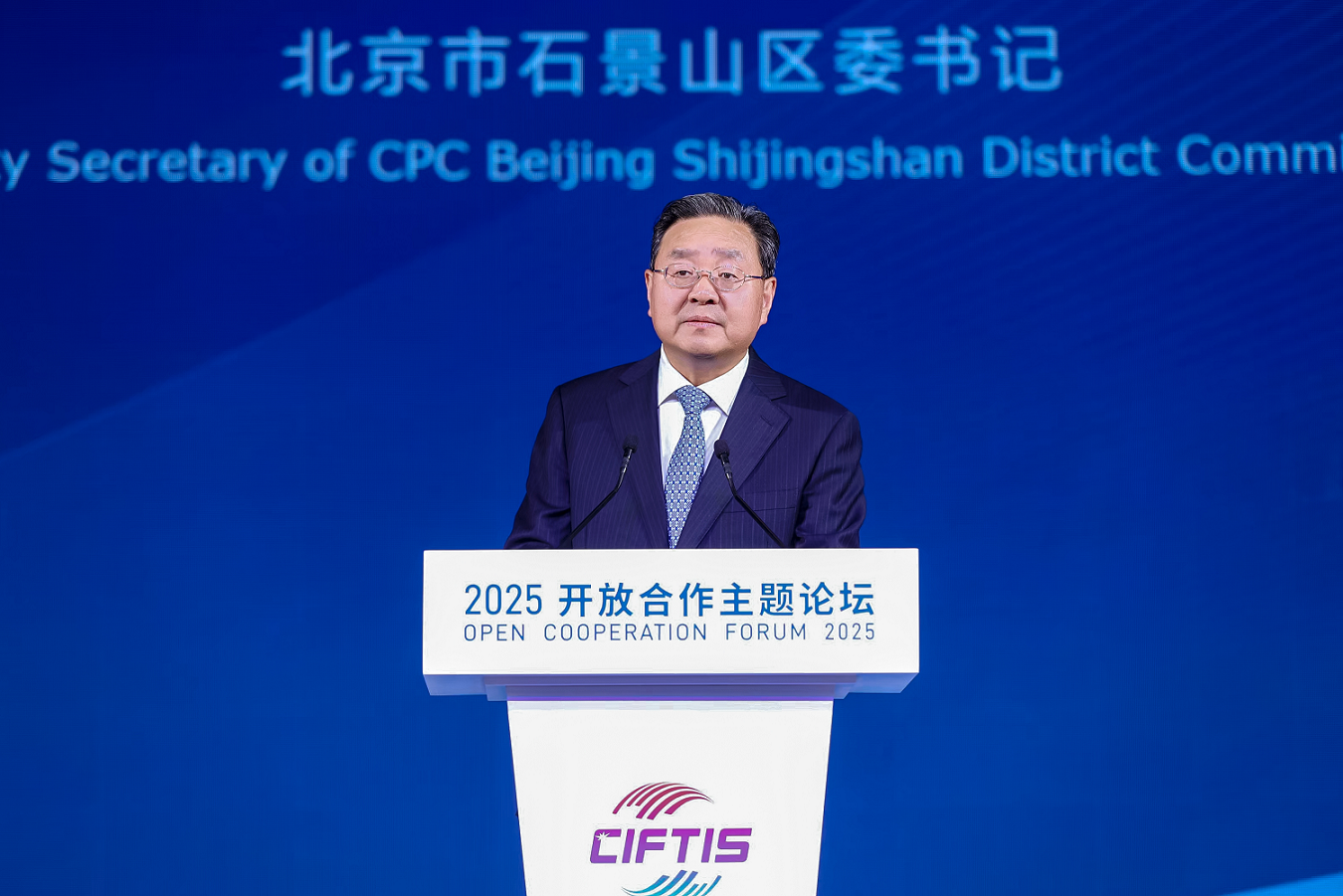 1757669116121387.png 图片3.png