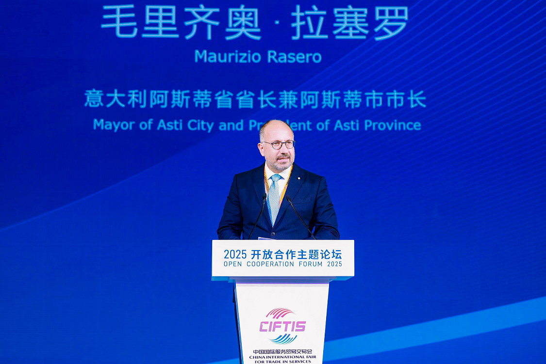 1757669126669774.png 图片4.png
