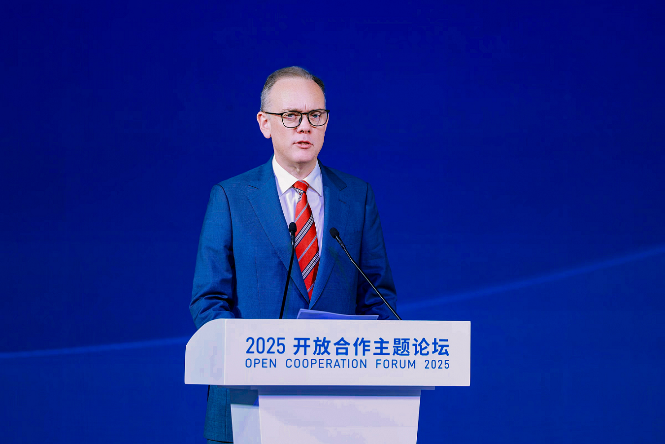 1757669144452960.png 图片6.png
