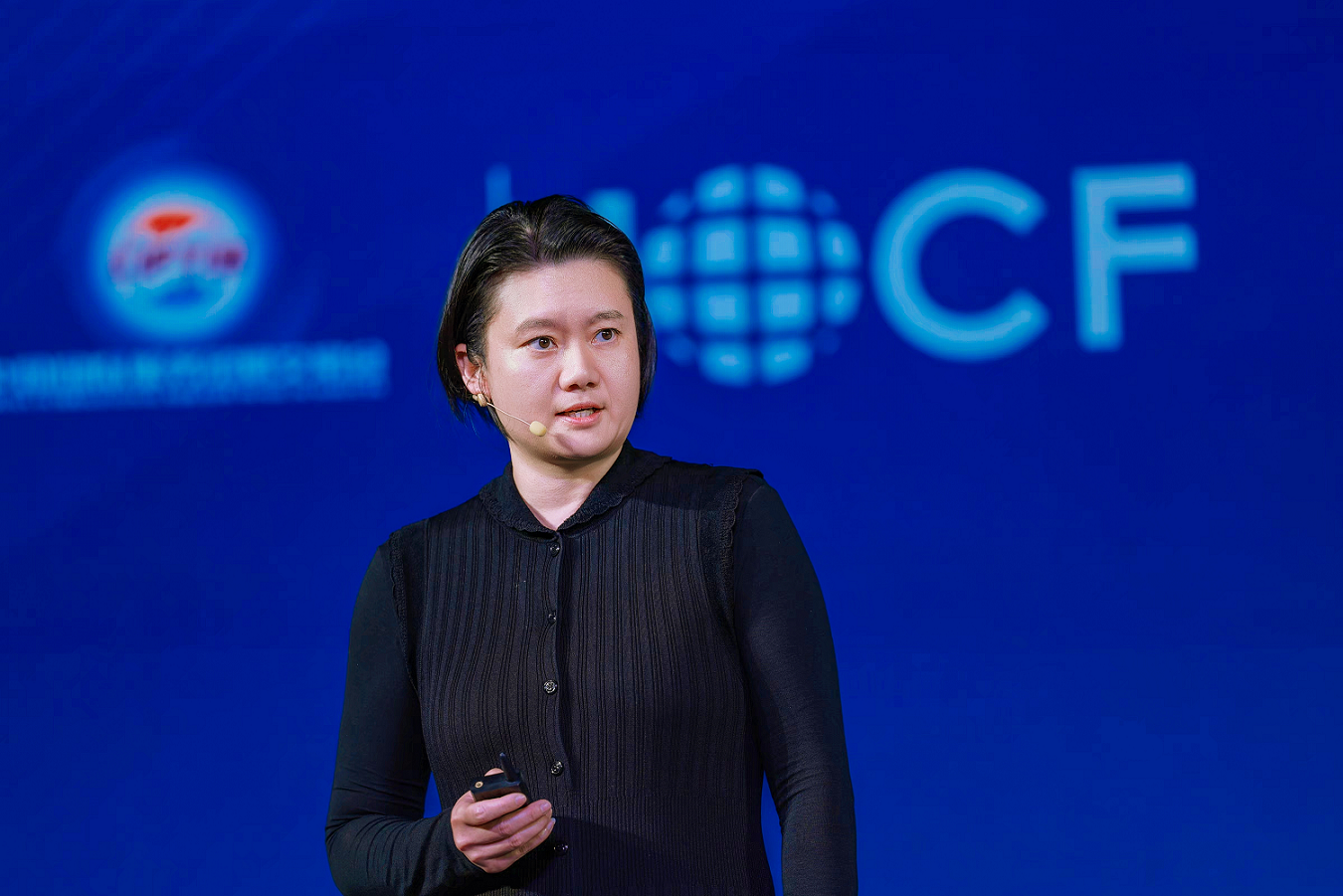 1757669164125009.png 图片8.png