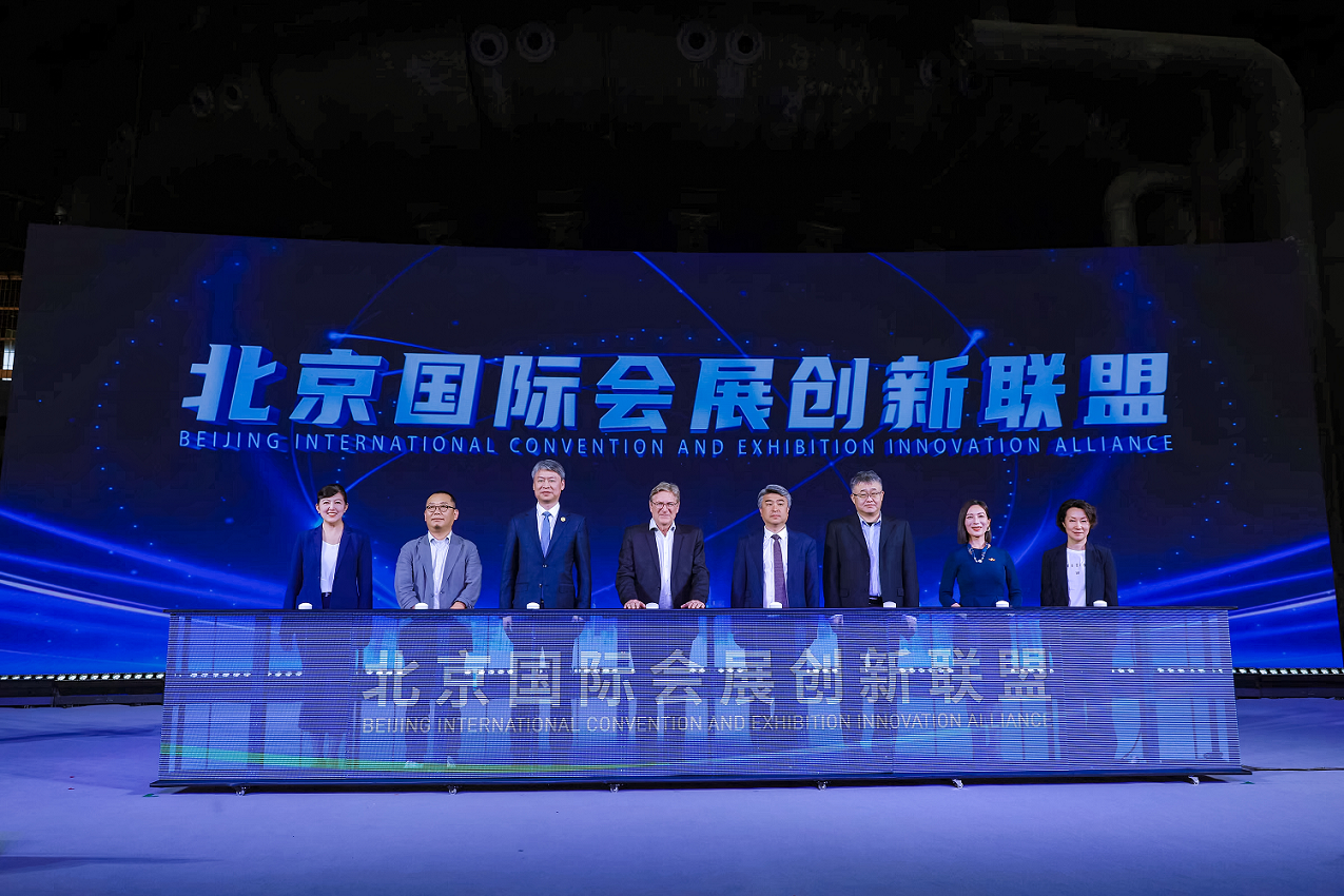 1757669192634019.png 图片11.png