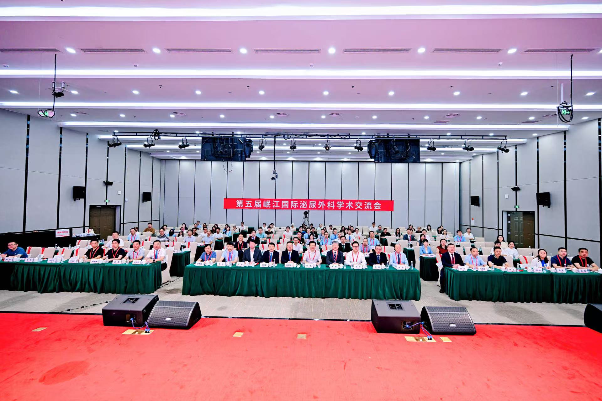 微信图片_2025-09-15_140151_816.jpg