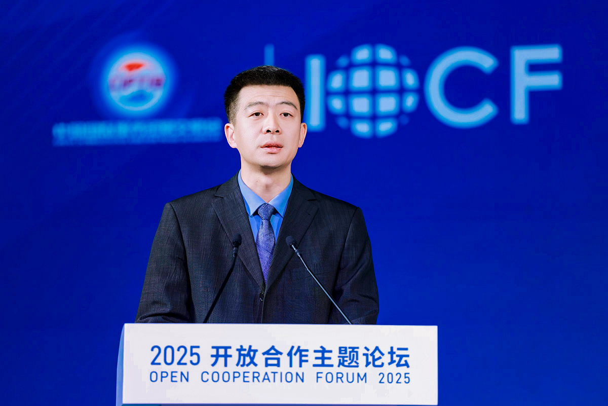 图片7.png