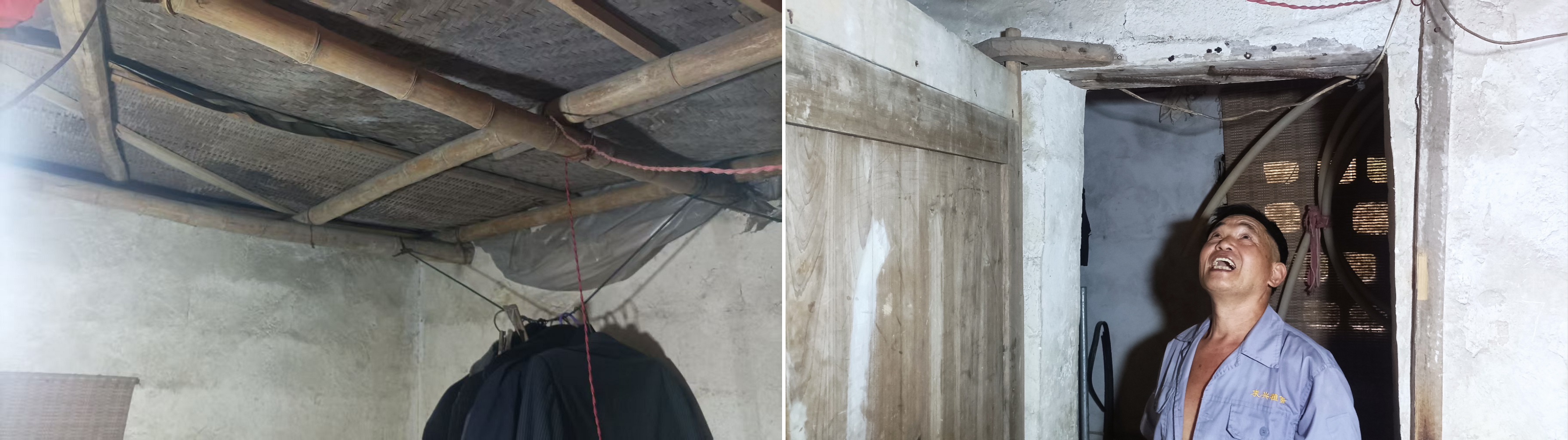 1761199615553443.jpg 下载(1).jpg