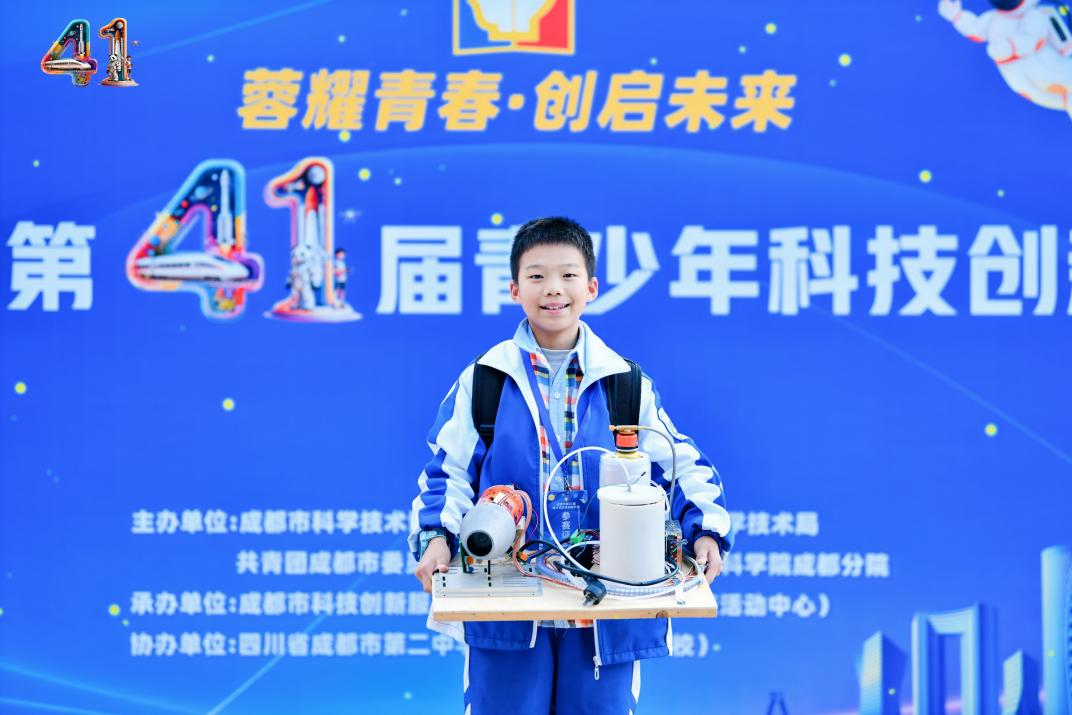 图片12.png
