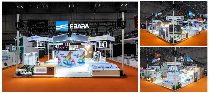 1762314777640081.png 1.png