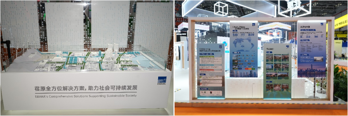 1762314816447816.jpg 2.jpg