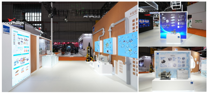 1762314878450754.png 3.png