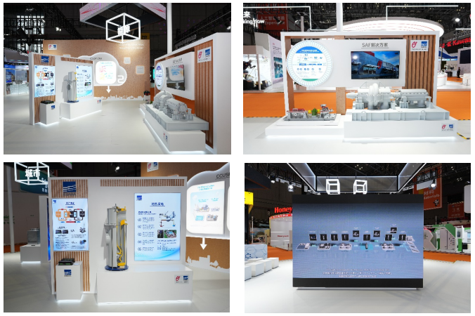 1762314900193498.png 4.png