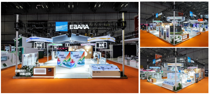 176291<span style='background-color: orange'>54</span>92403214.png