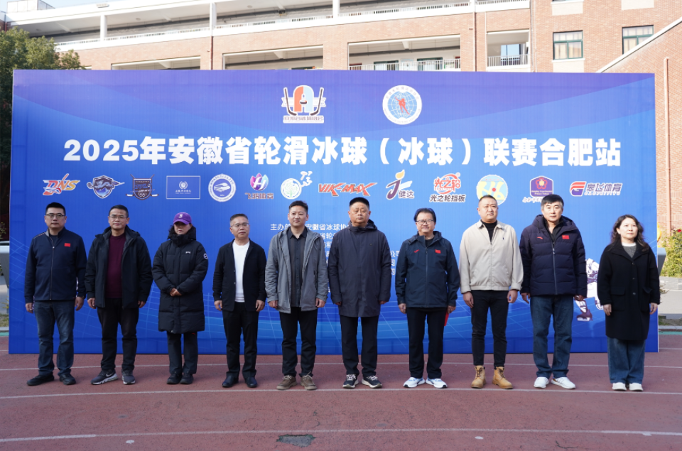 1765090406785808.png 5.png