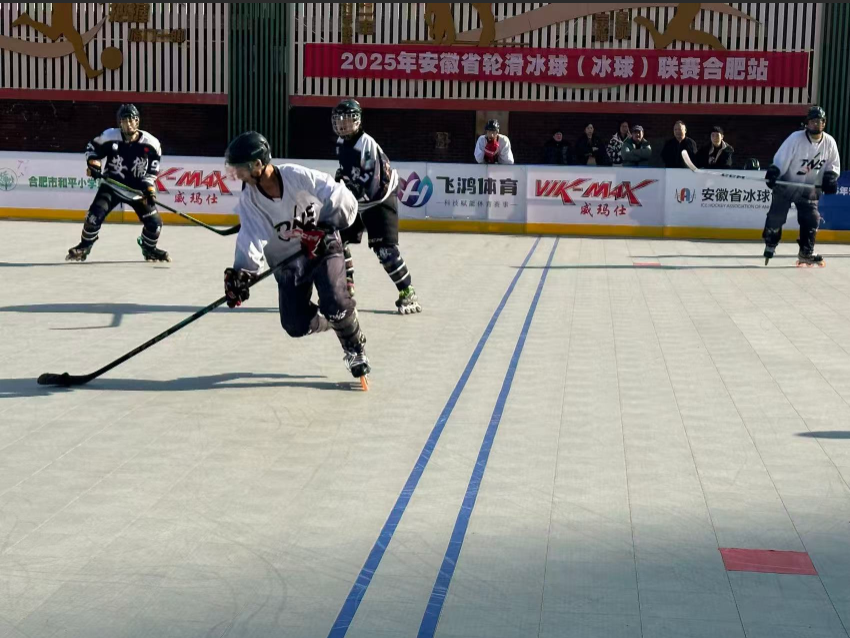 1765090447355605.png 14.png