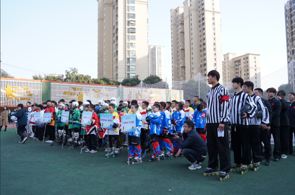 1765091793609769.png 6.png