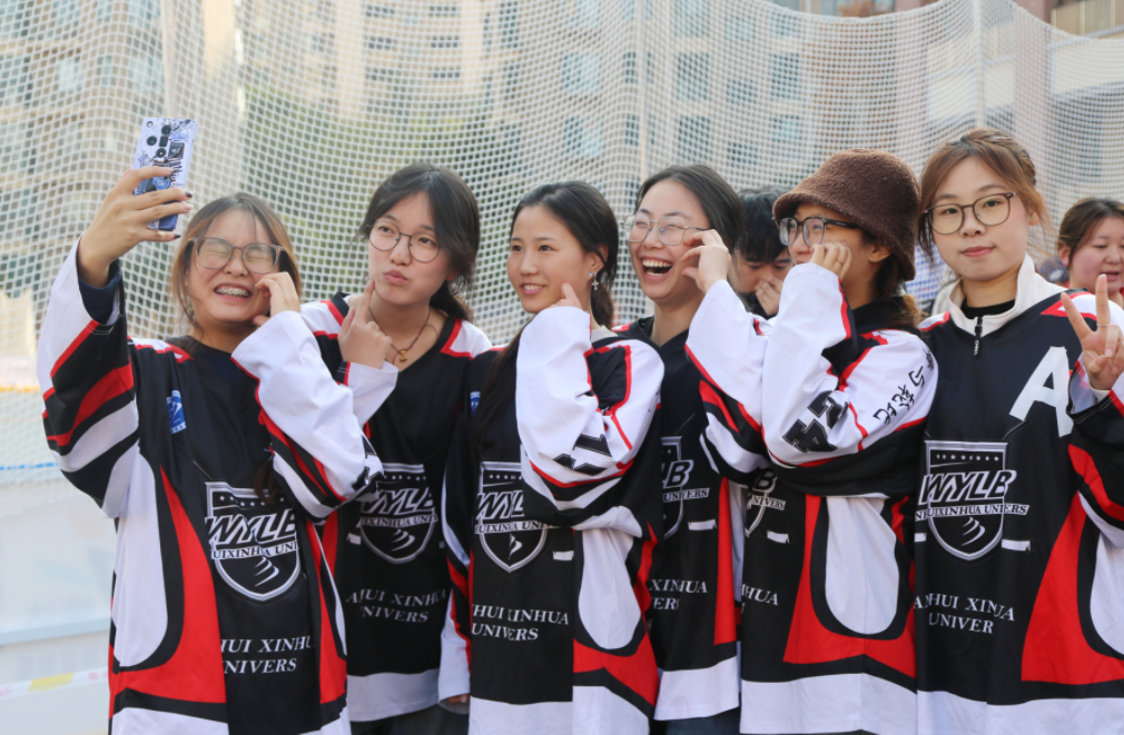 1765092015210150.png 10.png