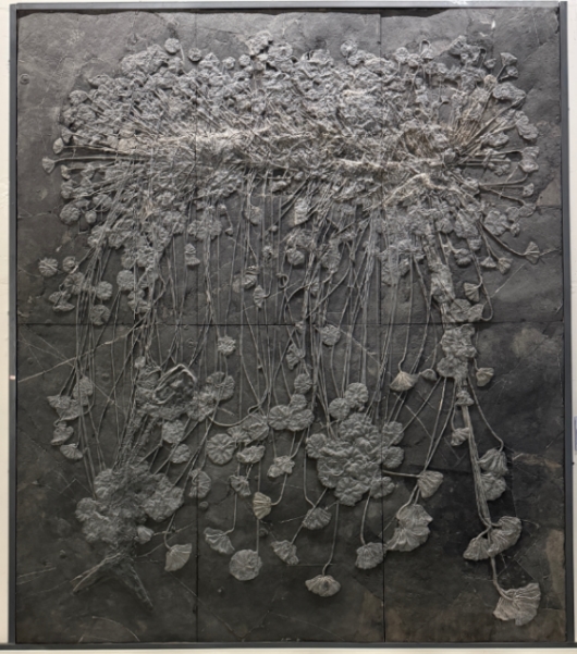 2026海南三亚观赏石博览会将于1月启幕：石蕴三亚，晶美天涯