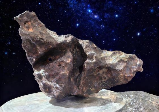 2026海南三亚观赏石博览会将于1月启幕：石蕴三亚，晶美天涯