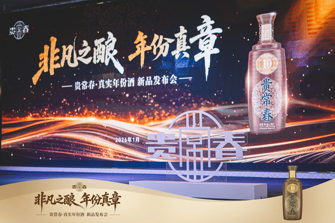 1768806338809678.png 图片1.png