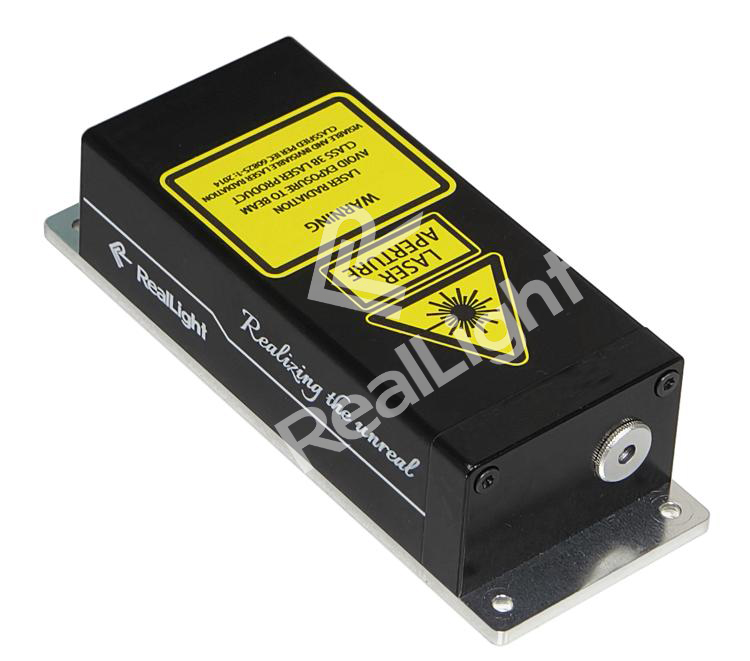 杏林睿光被动调Q微片激光器 水印白_20260310100350.jpg