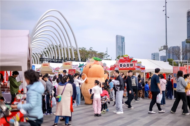 ����������������Эͬ������ɽ�ٻ������ڡ��ͷŹ������Ǳ��