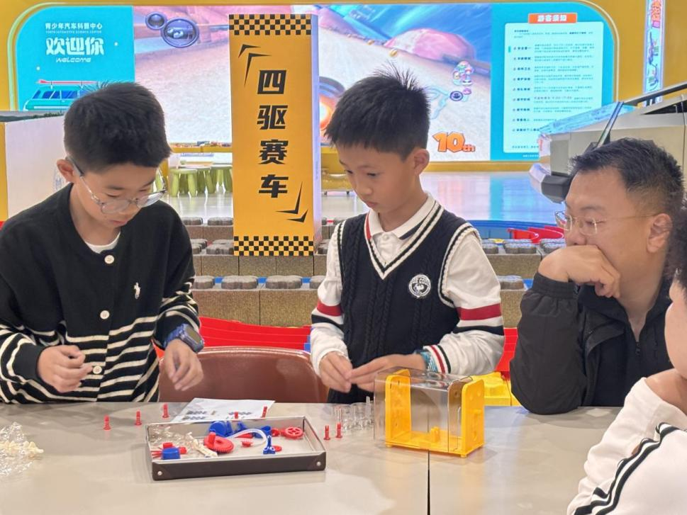 图片1.png