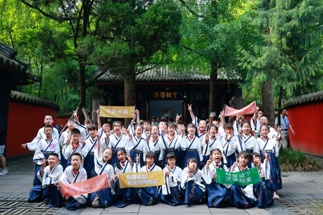 图片12.png