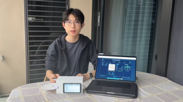 微信图片_2026-05-13_144031_014.png