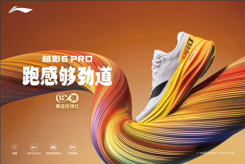 506292d3-d4d9-45cb-a54b-cf555b830cbc.png
