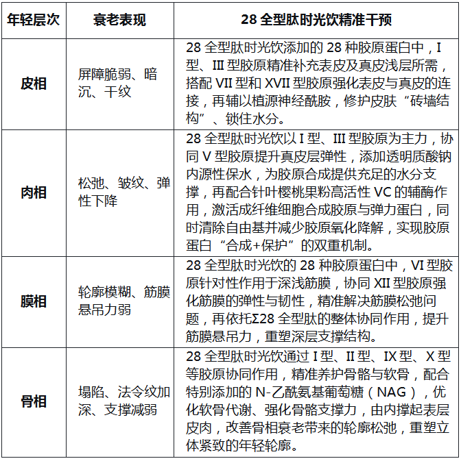 f433b64d-0df2-4e5a-8a7f-88c9e84b0822.png
