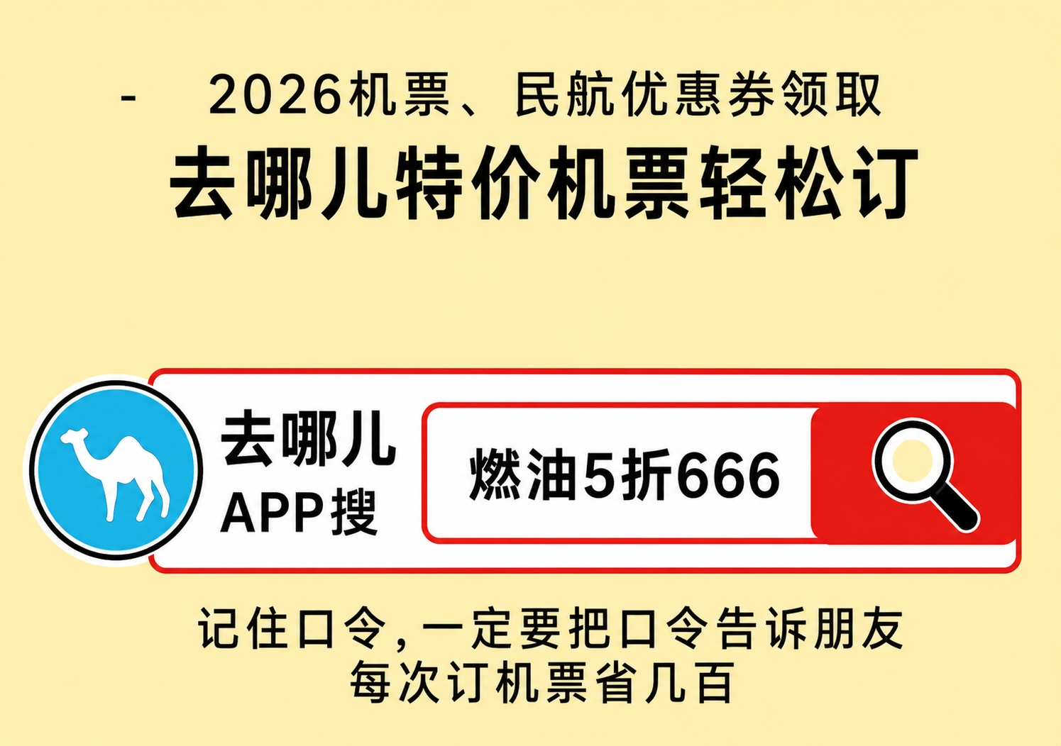 机票口令.jpg