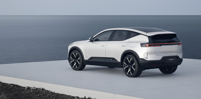 Dirac���ּ��ǣ�Ϊ����3������һ��������Ƶϵͳ