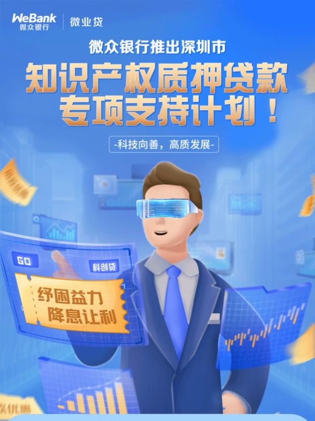 64ad074101851_64ad074101d49.png