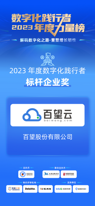 趣闲赚靠谱吗？真的可以赚钱吗？我来告诉你答案！