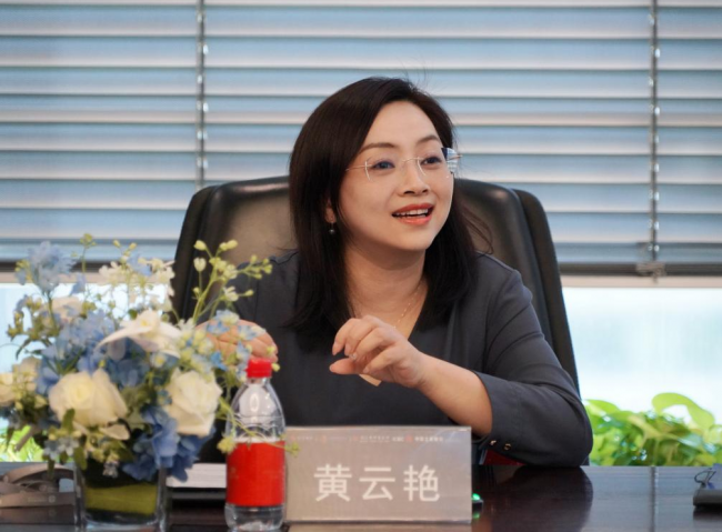 中银律所并购领域法律热点——“专业法律服务助力大健康产业新质发展