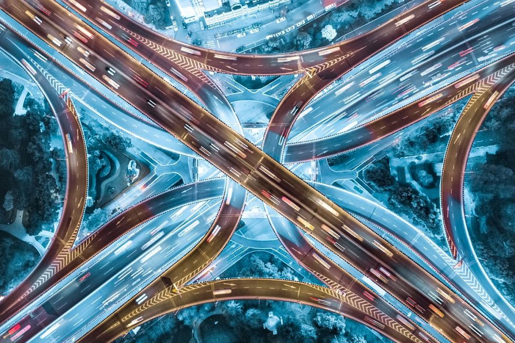 1780474226319432.png 图片2.png
