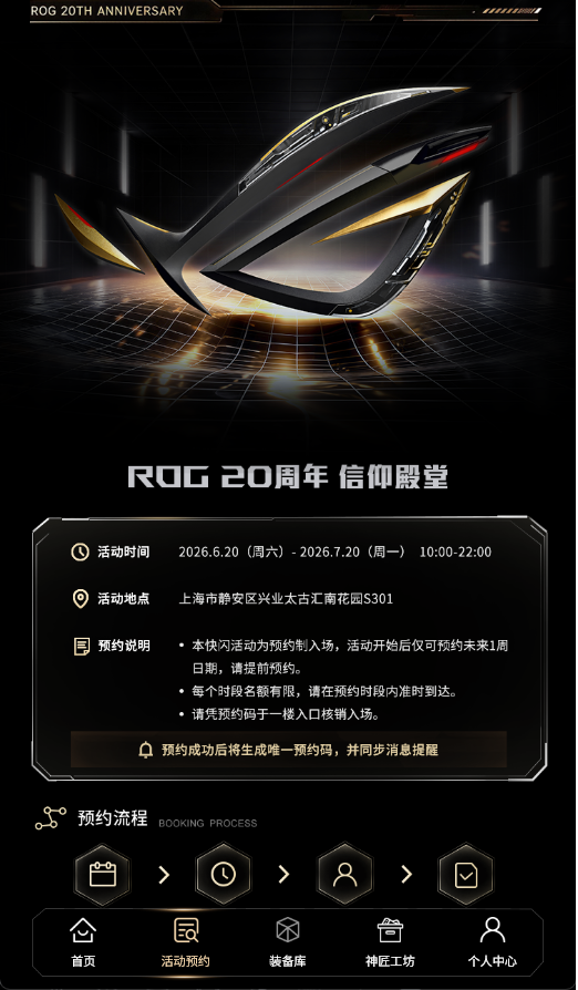 db7fcfca328fa04d33a11b10c4937e97.png