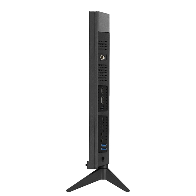 华硕于COMPUTEX 2026推出全新ProArt 4K QD-OLED系列专业显示器
