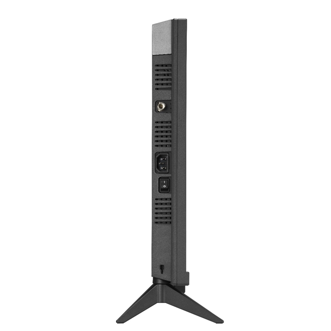 华硕于COMPUTEX 2026推出全新ProArt 4K QD-OLED系列专业显示器