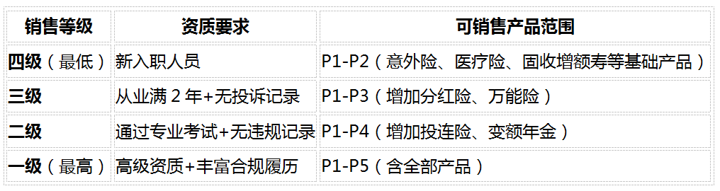 1784098425649494.png 725ceac1-dfd1-4d4f-8a7e-ddbb1d3ab98a.png